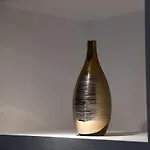 Alojamento de Acomodação e Pequeno-almoço Stabia Coast 4*