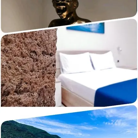 Stabia Coast 4*