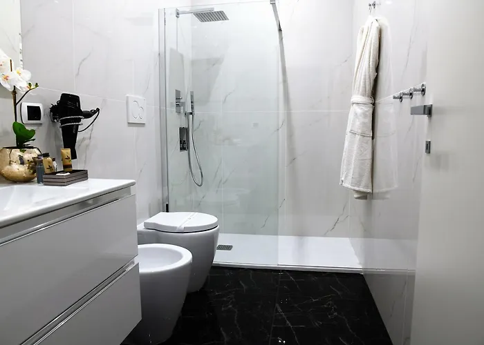 Stabia Coast 4*