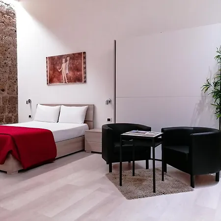 Stabia Coast 4*