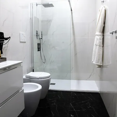 Stabia Coast 4*